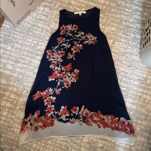 Max Studio dress